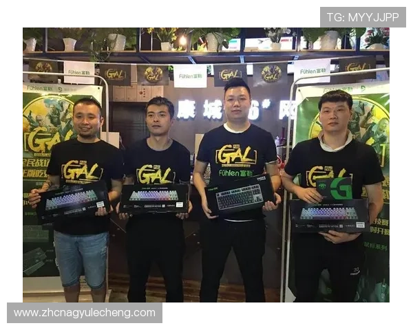 ag8亚游国际游戏种类丰富多样满足不同玩家的多样化娱乐需求