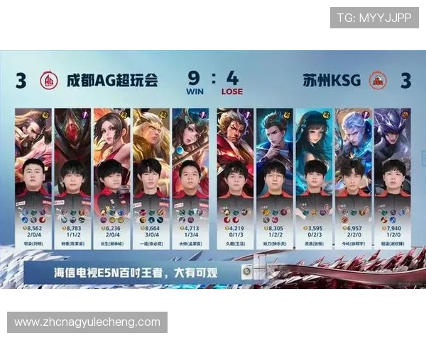 2024年最全攻略：如何快速找到稳定的AG电游登录入口实现无障碍游戏体验