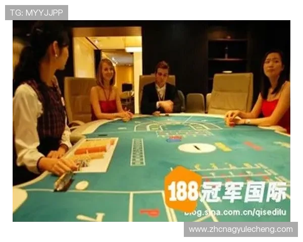 AG国际百家乐官网最新全面升级，带来更安全稳定的线上博彩体验